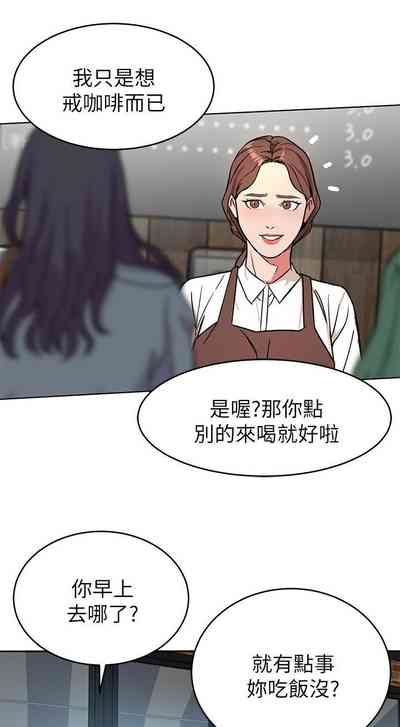 第294页图