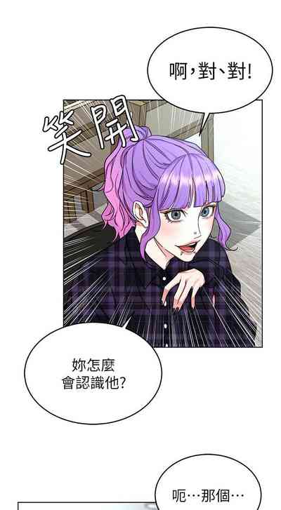 第322页图