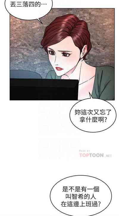 第326页图
