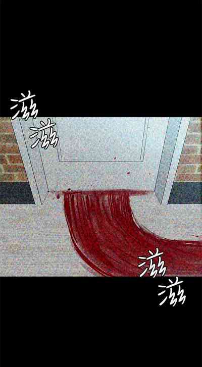 第330页图