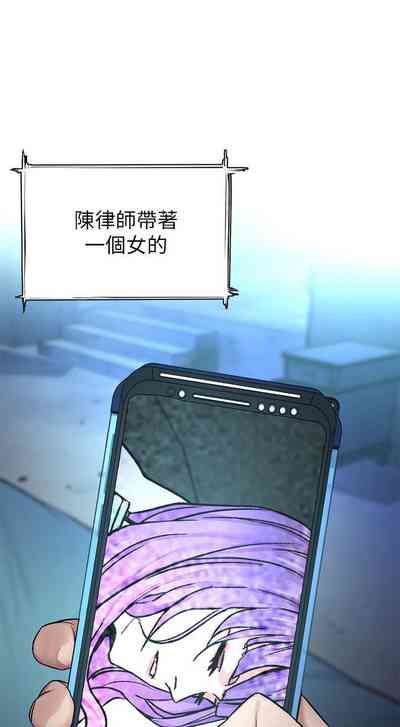 第382页图