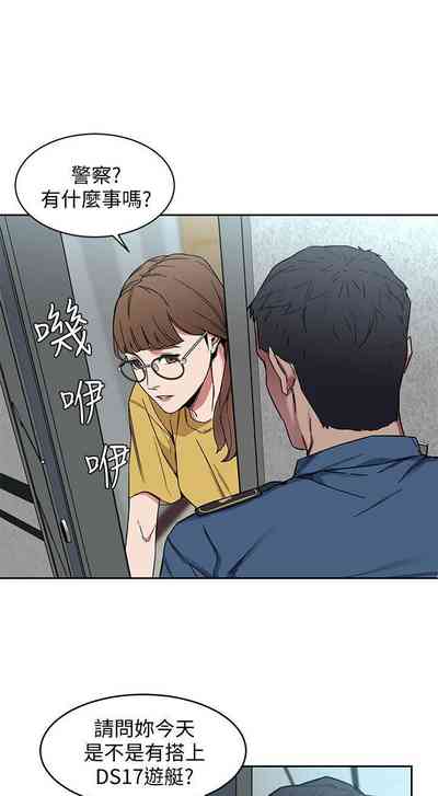 第46页图