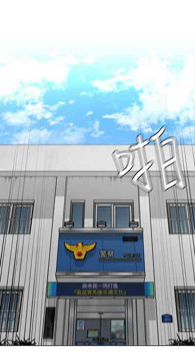 第58页图