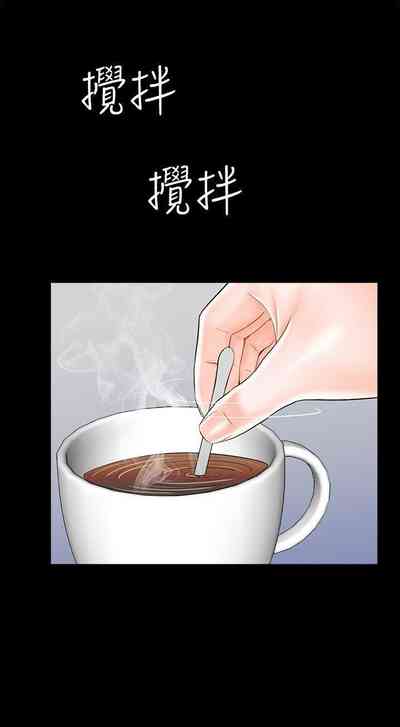 第126頁圖