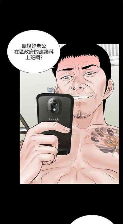 第14頁圖