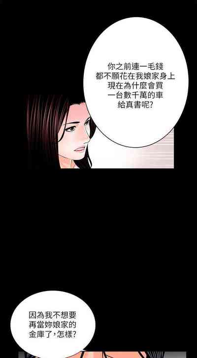 第150頁圖