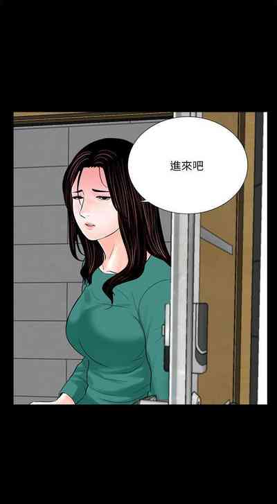 第162頁圖