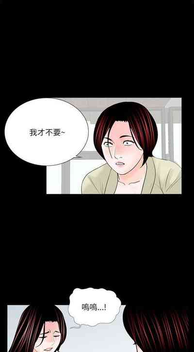 第174頁圖
