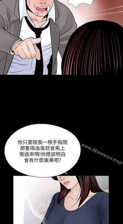 第190頁圖