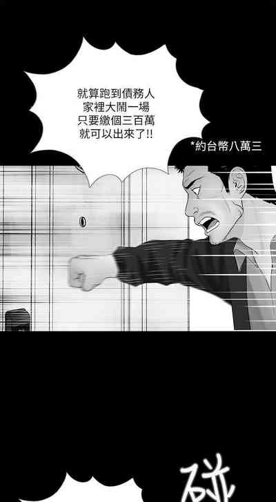 第242頁圖
