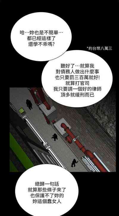 第246頁圖