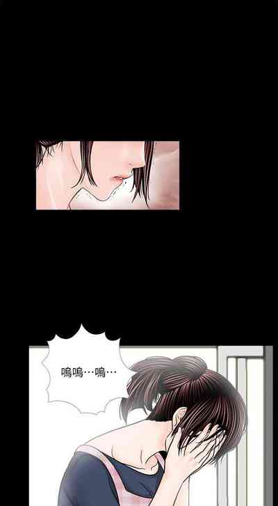 第318頁圖