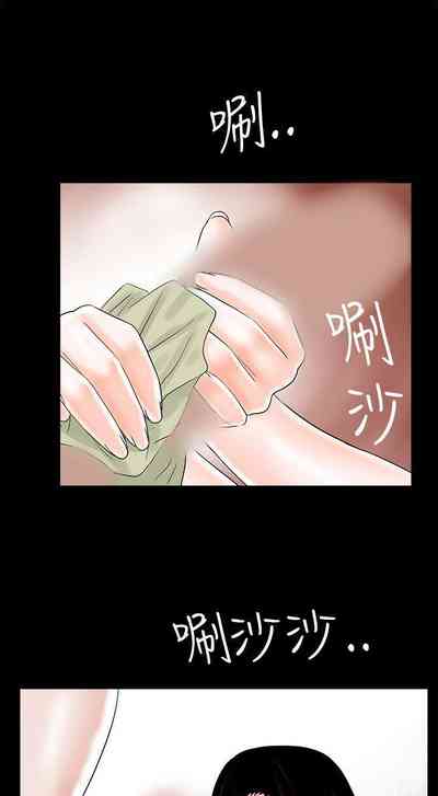 第54頁圖