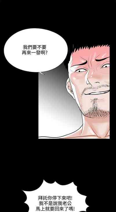 第62頁圖
