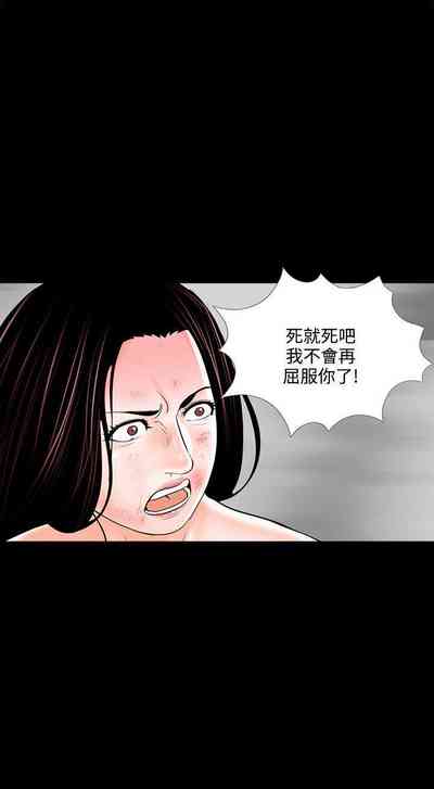 第78頁圖