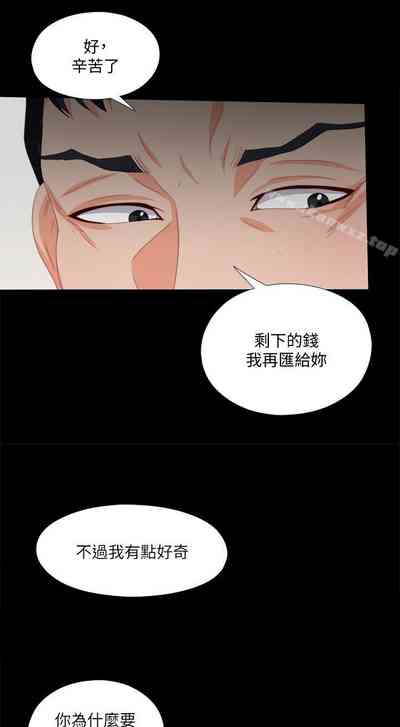 第102頁圖