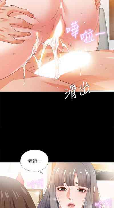 第126頁圖