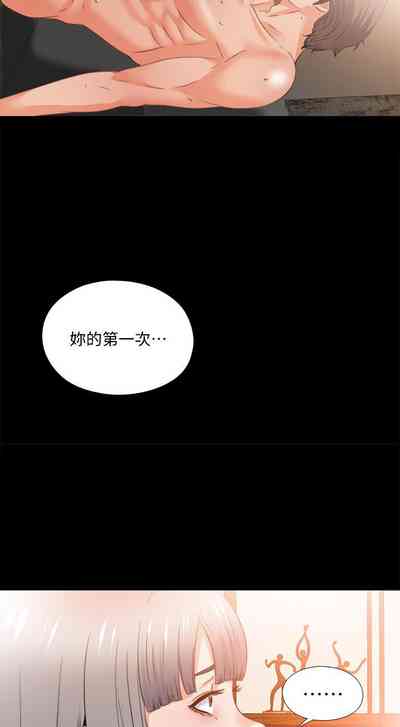第162頁圖