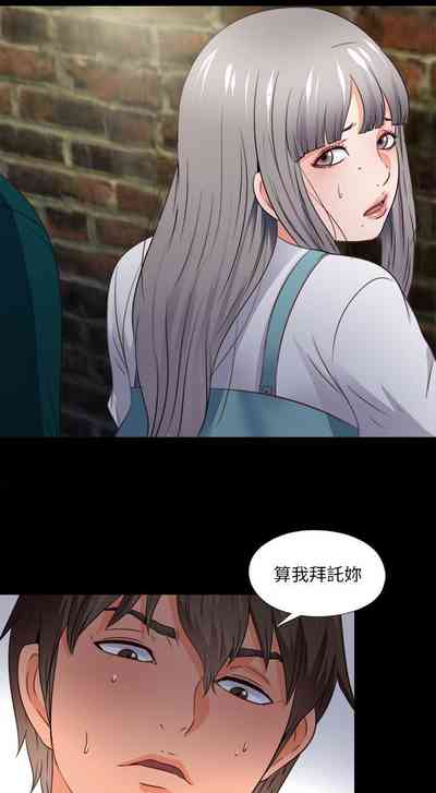 第178頁圖