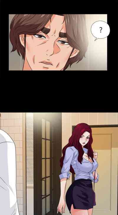 第218頁圖