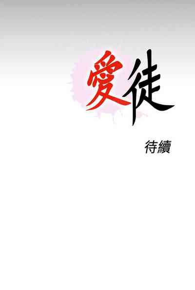 第222頁圖