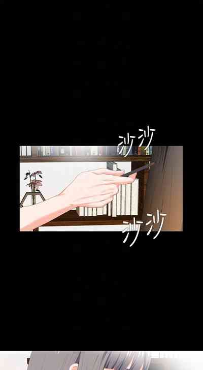 第38頁圖