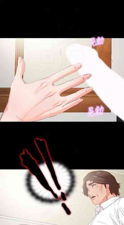 第78頁圖