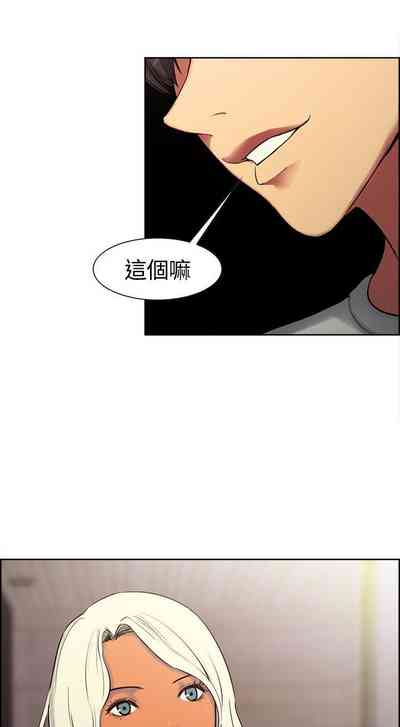 第10页图