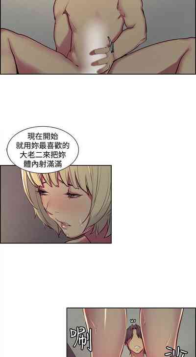 第114页图