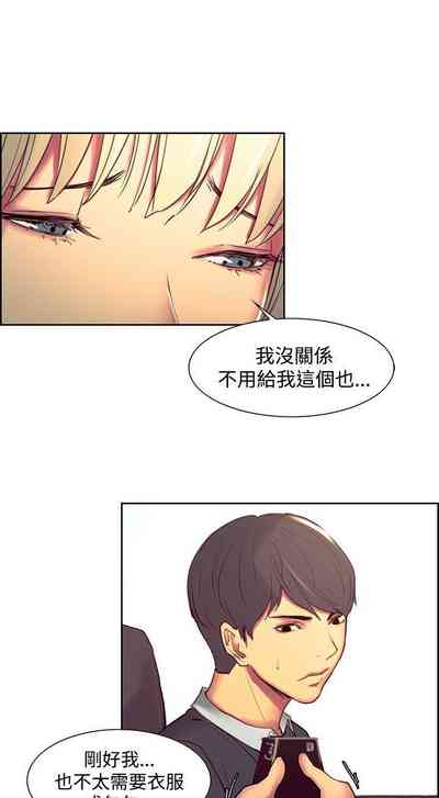 第118页图