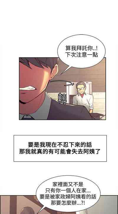 第126页图