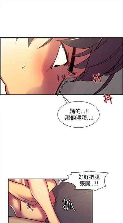 第134页图