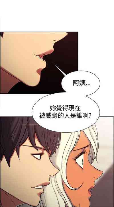 第14页图