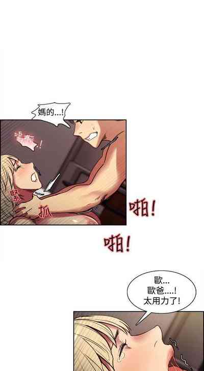 第150页图