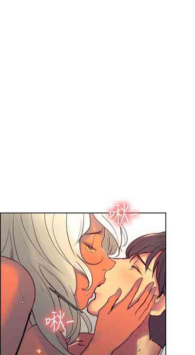 第158页图
