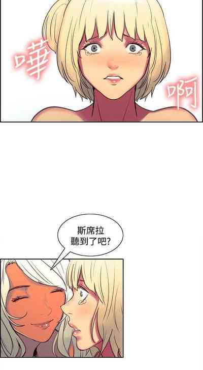 第162页图
