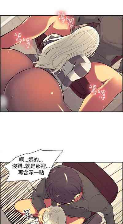 第34页图
