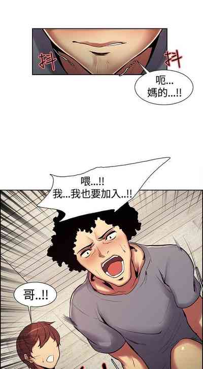 第50页图
