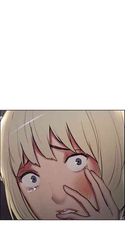 第66页图