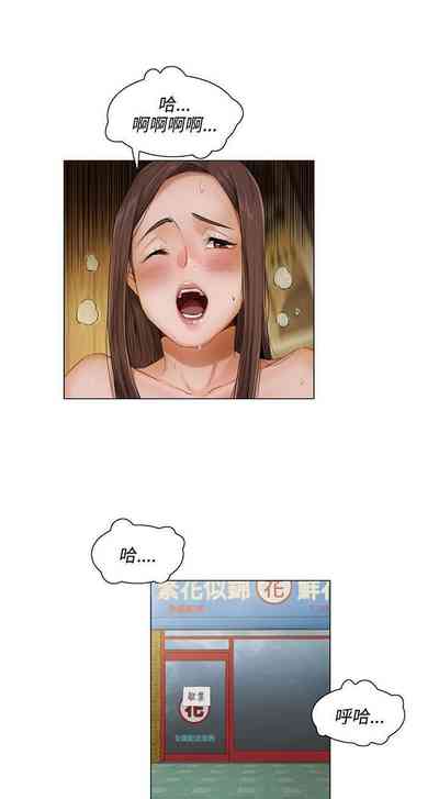 第14頁圖