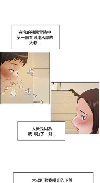 第34頁圖