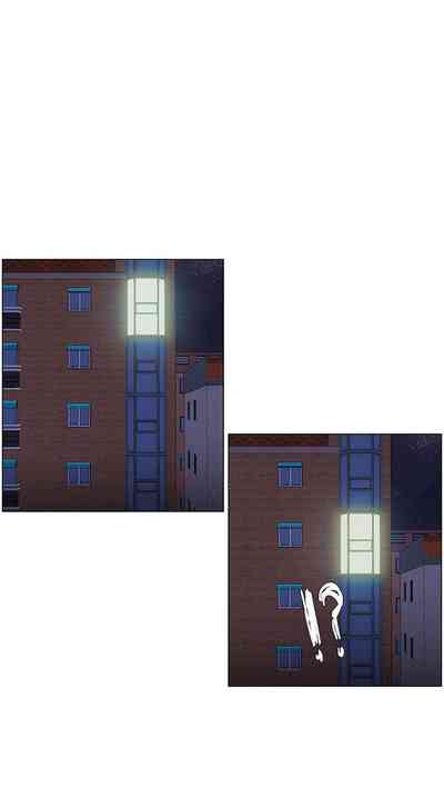 第46頁圖