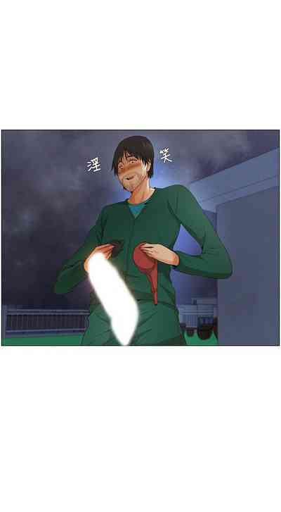 第66頁圖