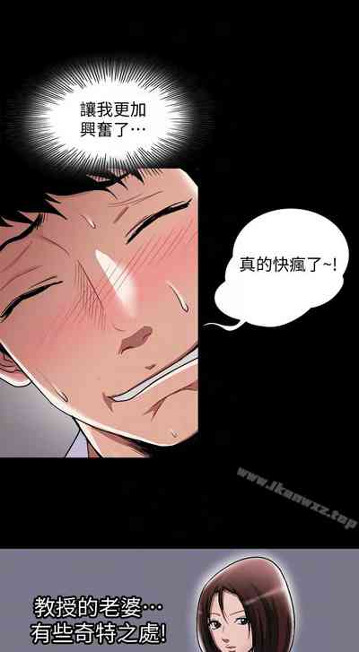 第114頁圖