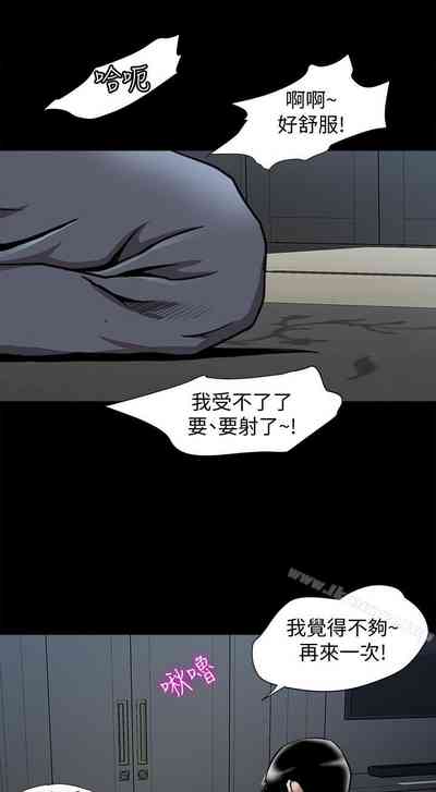 第118頁圖