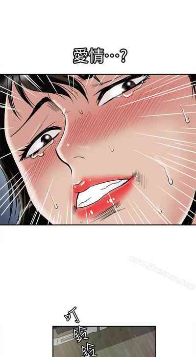第166頁圖