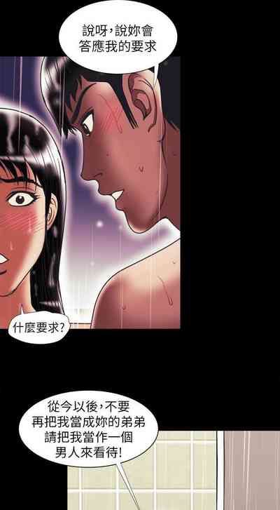 第258頁圖
