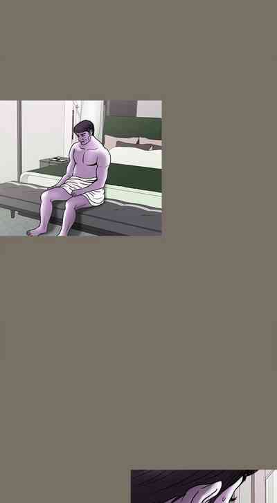 第262頁圖