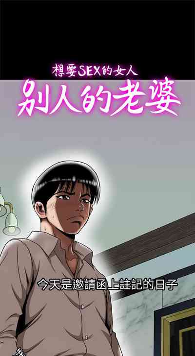 第302頁圖