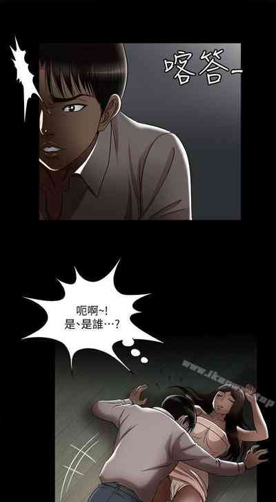 第34頁圖